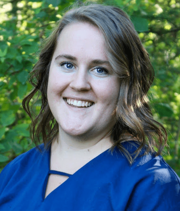 Laura Reimer Laura Reimer